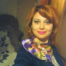 Топулина Юлия Анатольевна
