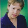 Бакланова Людмила Анатольевна