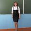 Автор материала