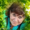 Иванова Антонина Николаевна
