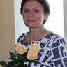 Адякина Валентина Семеновна