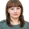 Шубина Татьяна Викторовна