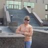 Безотосная Надежда Васильевна