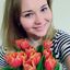 Автор материала