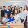 Прозуменщикова Елена Сергеевна