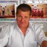 Лисенков Сергей Александрович