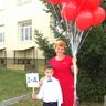 Медведева Венера Наильевна