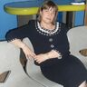 Иванова Светлана Владимировна