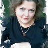 Москвина Елена Николаевна