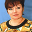 Автор материала