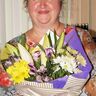 Ковырзанова Оксана Анатольевна