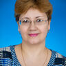 Цепляева Анна Владимировна