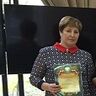 Кокорева Татьяна Ивановна