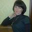 Автор материала