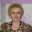 Автор материала