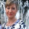 Павлова Екатерина Александровна