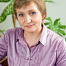 Самойлова Ирина Викторовна