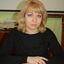 Автор материала