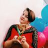 Прокофьева Светлана Валерьевна