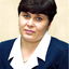 Автор материала