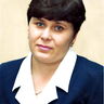 Сафина Надежда Васильевна