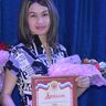 Анжиганова Татьяна Михайловна