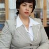 Кравцова Ирина Анатольевна