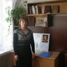Заседова Оксана Сергеевна