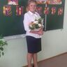 Рубан Наталья Григорьевна