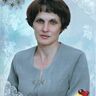 Тюленева Светлана Михайловна