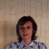 Овечкина Валентина Васильевна
