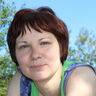 Гордеева Дарья Александровна