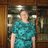 Телешева Галина Львовна