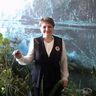 Карпенко Елена Михайловна