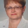 Павлова Светлана Ивановна