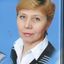 Автор материала