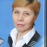 Гуженкова Ольга Сергеевна