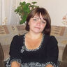 Вахлеева Юлия Максимовна