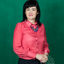 Автор материала