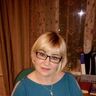 Данилова Ольга Станиславовна