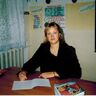 Карташова Елена Игоревна