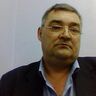 Ложкин Игорь Александрович