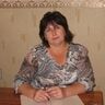 Кузнецова Ольга Васильевна
