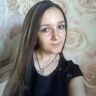 Побежимова Вера Александровна
