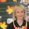 Сигаева Татьяна Николаевна
