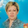 Абдуллина Аниса Касымовна