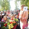 Кузнецова Наталья Алексеевна