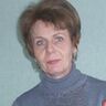 Рогова Елена Анатольевна