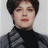 Лоторева Лариса Владимировна