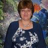 Турчина Валентина Васильевна